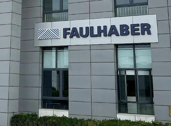 新建-空白-画面 (15).png